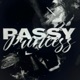 Passy Princess Single