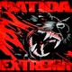 BATIDA EXTREMA Single