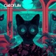 Call Of Life Single