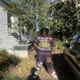Fee Fie Foe Single