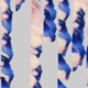 Rijkdom EP