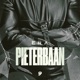 Pieterbaan Single