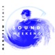 Sound of the Weekend ManyFew Remix Single