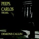 Demons Callin Single