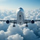 Like A Aeroplane Single