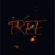 Free Single