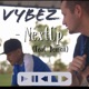 NextUp feat Demon Single