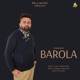 Barola Single