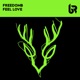 Feel Love Single