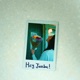 Hey Joseline Single