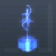 The Music Box Single