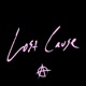 Lost Cause