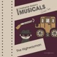 The Highwayman Micromusical