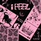 I feel EP