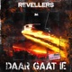 Daar Gaat Ie Single