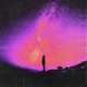 Aurora Borealis feat Glo Being Single