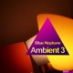 Ambient 3 Single