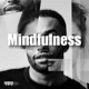 Mindfulness Single