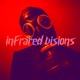 Infrared Visions Single