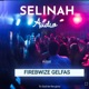 SELINA Single