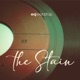 The Stain Single