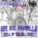 Ade Due Damballa Chill of the Kill Remix Single