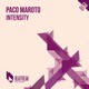 Intensity Single