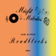 Roadblocks EP