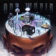Odd World