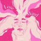 Lose My Mind Single