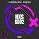 Sunshine Single