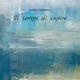 Il tempo di capire Single