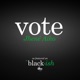 Vote as featured on ABC s black ish Single