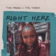 Right Here Single
