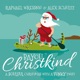 Bayou Christkind A Soulful Christmas with a Funky Single