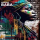 Baba Single