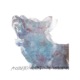 Moshpit Poetry Remixes 4 EP