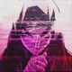 KILLAGXIT feat Ghxstwire Single