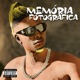 Memória Fotográfica Single