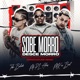 Sobe Morro Desce Morro Arrochafunk Remix Single