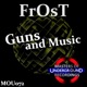 Guns and Music Single