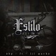 Estilo Fino feat Lil Wacho Tinajo S13 Mr Grifo Single