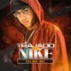 Trajado de Nike Single