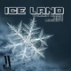 Ice Land feat Tommy Haks Single