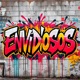 Envidiosos Instrumental Single