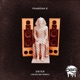 Enter Deadline Remix Single