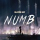 Numb Single