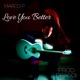 Love You Better Single