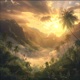 VALLEY BOUNCE EP