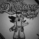 Diseara Single